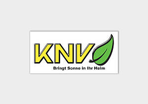 knv logo