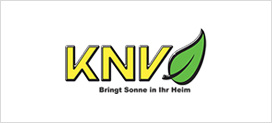 knv logo